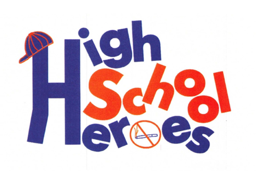 HSH Logo 